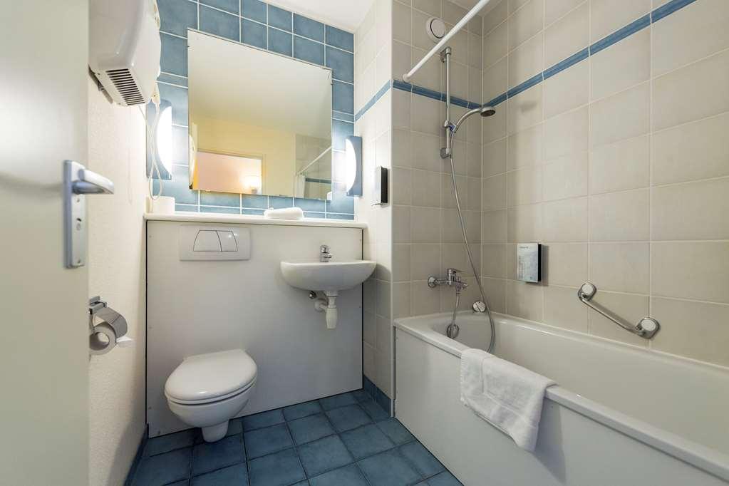 Hotel Campanile & Restaurant Arnhem - Zevenaar