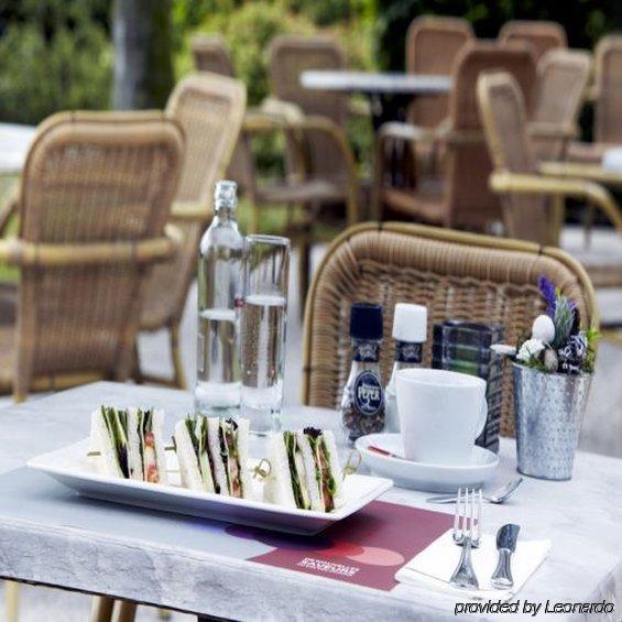Campanile & Restaurant Arnhem -