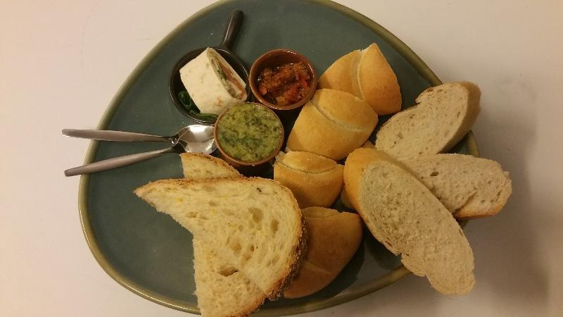 Campanile & Restaurant Arnhem -