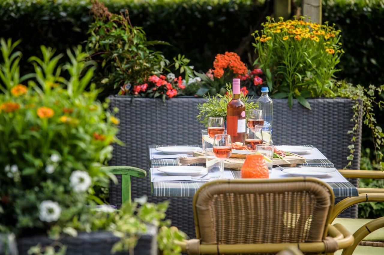 Campanile & Restaurant Arnhem - Hotel 3*