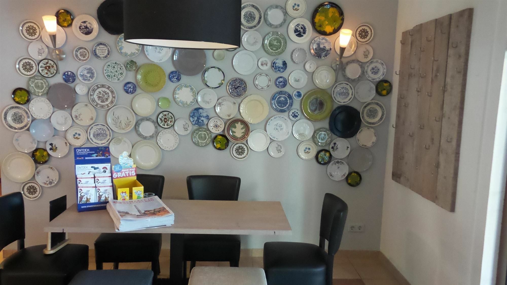 Campanile & Restaurant Arnhem - Hotel 3*